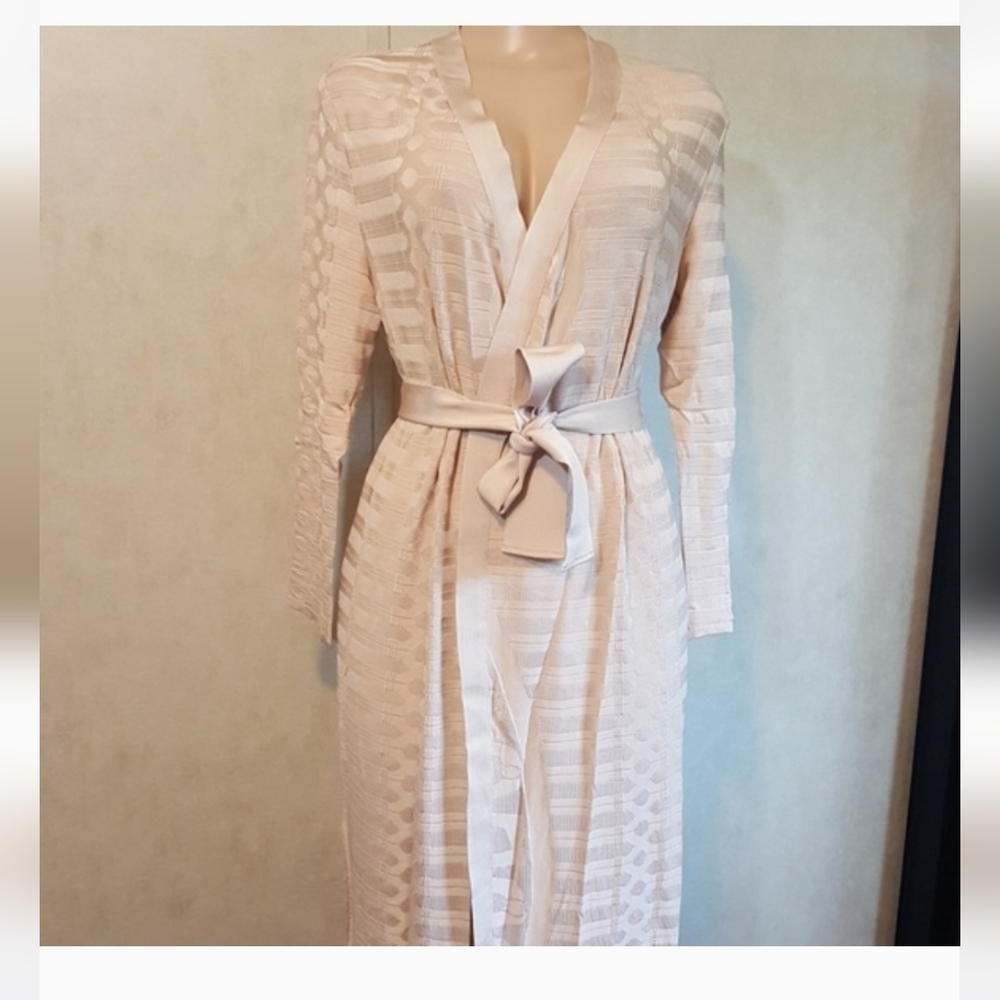 100 % bandage set new size L top quality! - Picture 4 of 5